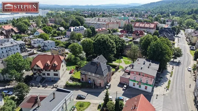 Ostatné