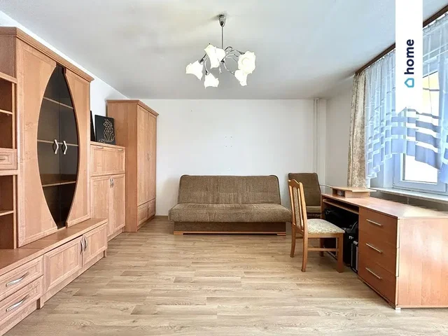 Ostatné