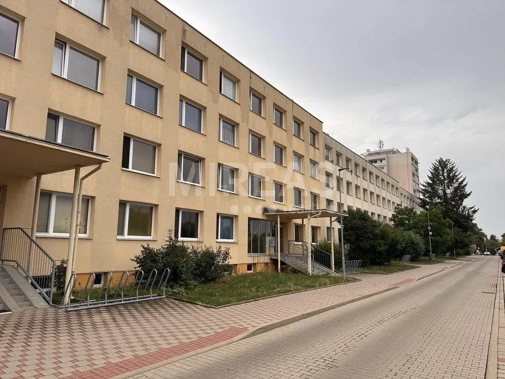 Ostatní