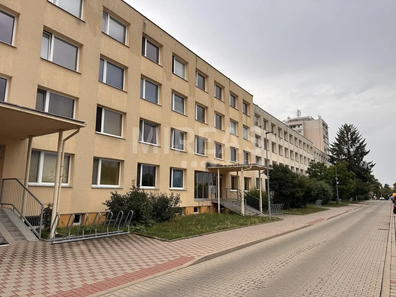 Ostatní