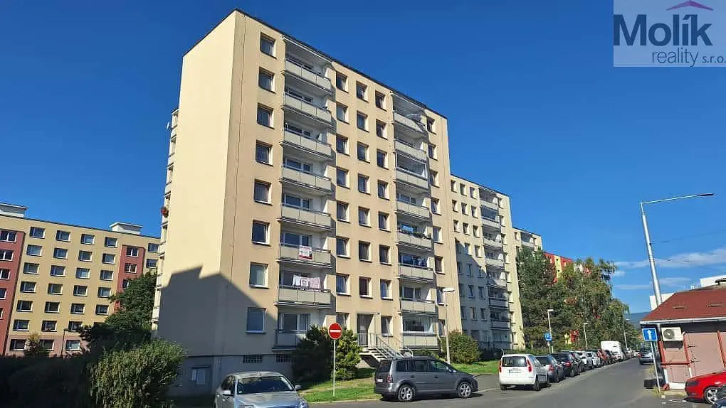 Άλλο