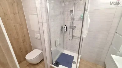 Άλλο