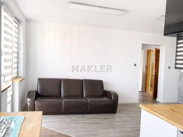 Outro