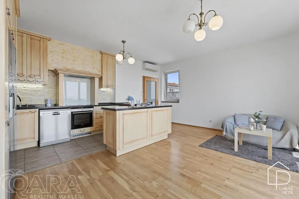 Остало