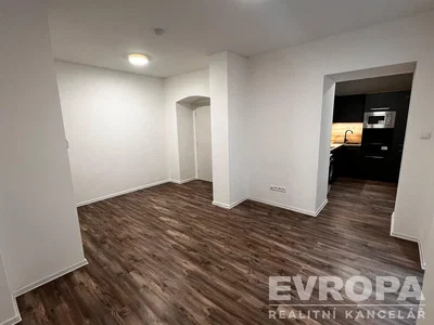 Altro