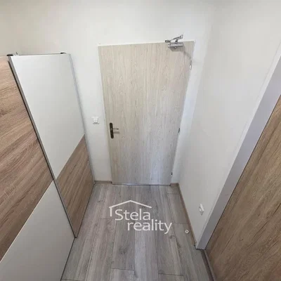 Diğer