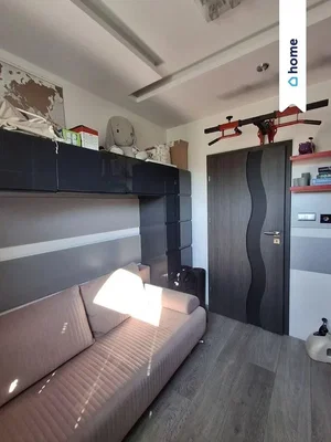 Diğer