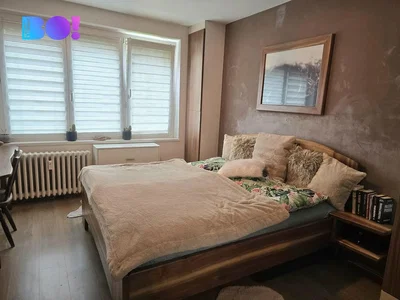 Άλλο