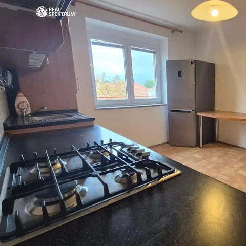 Остало