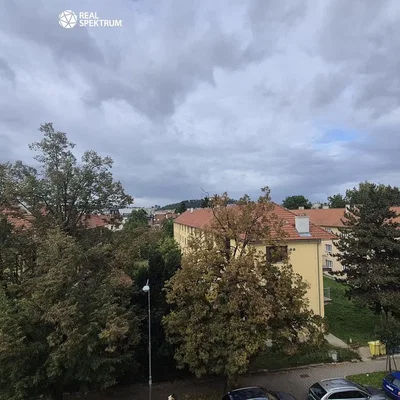 Ostalo