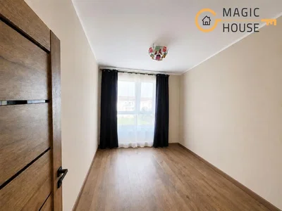 Diğer