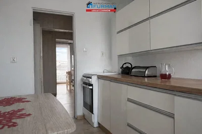 Diğer