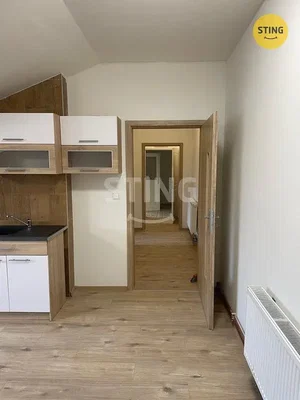 Diğer