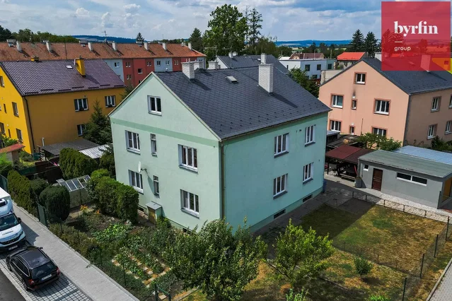 Ostatné
