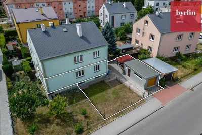 Ostatné