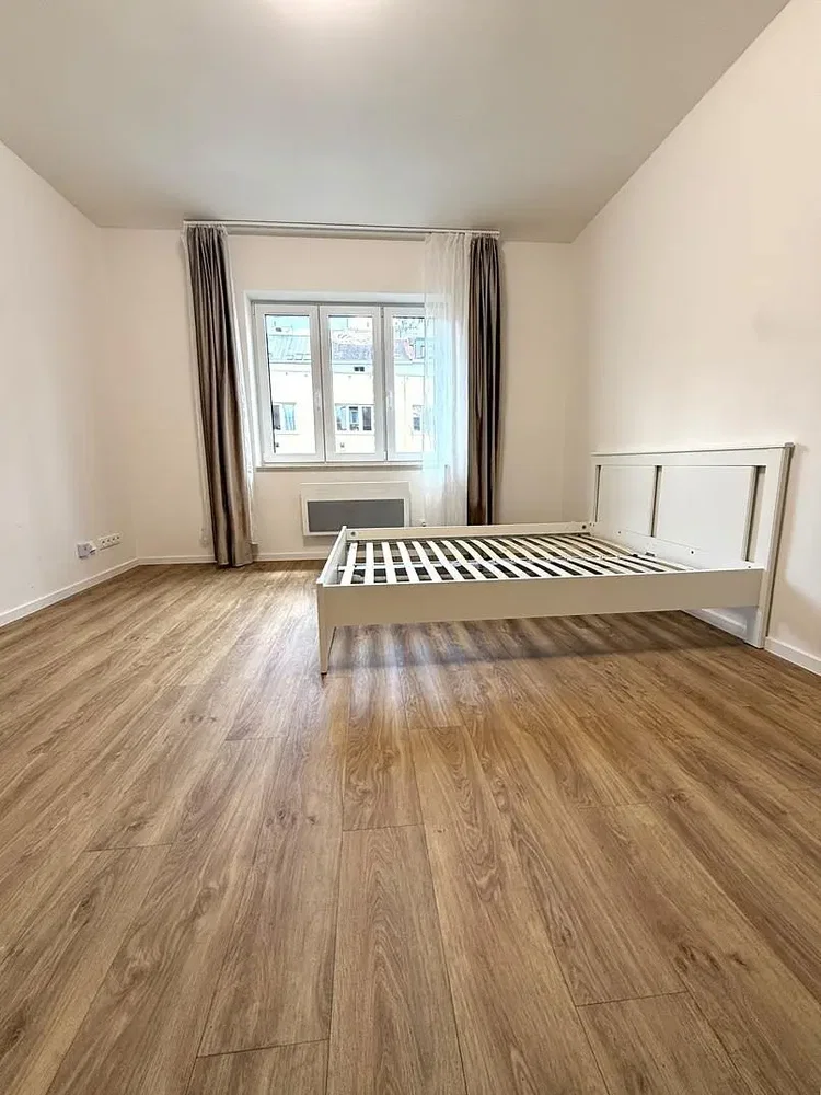 Ostale