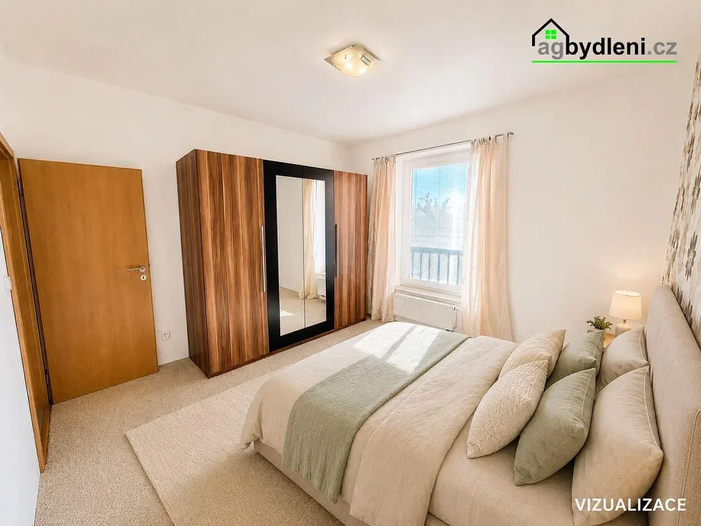Ostalo