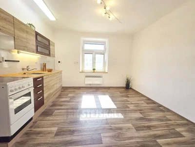 Overig
