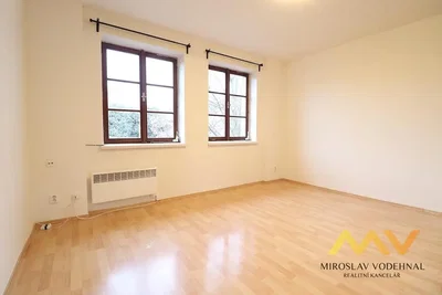 Sonstiges