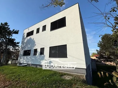 Ostalo