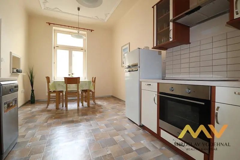 Sonstiges