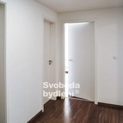 Ostalo