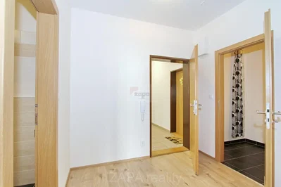 Ostatní