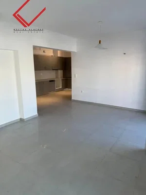 Outro