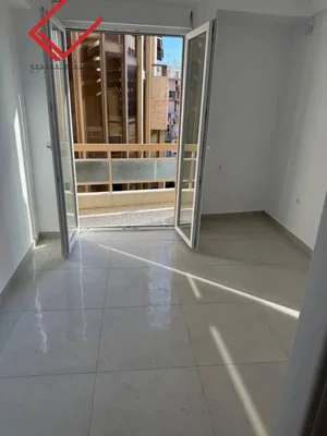 Outro