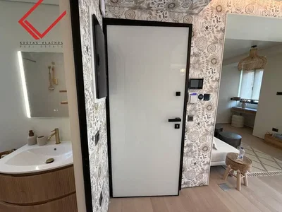 Overig