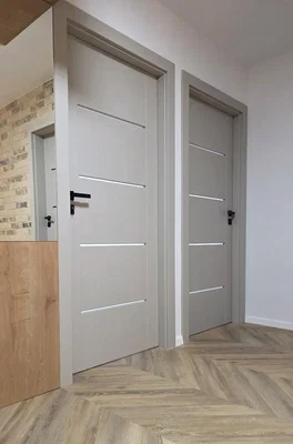 Остало