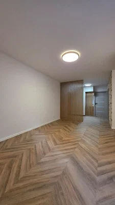 Altro