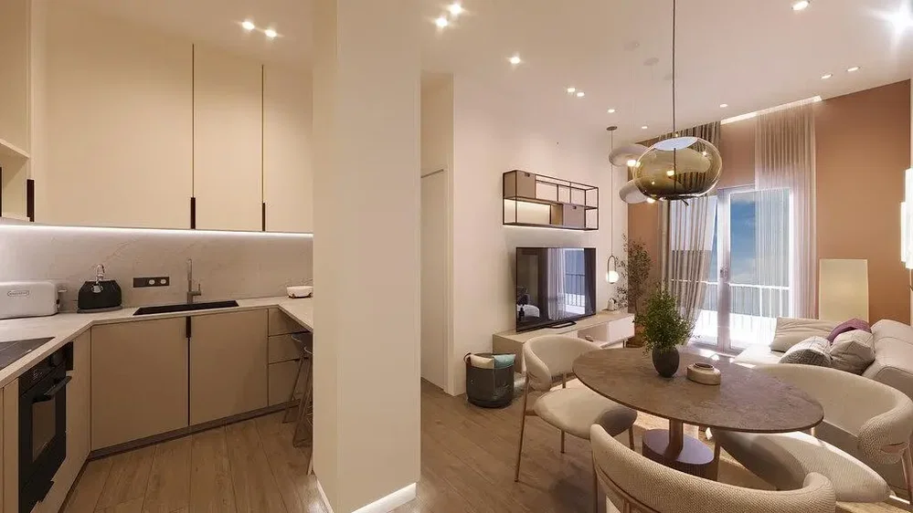 Overig