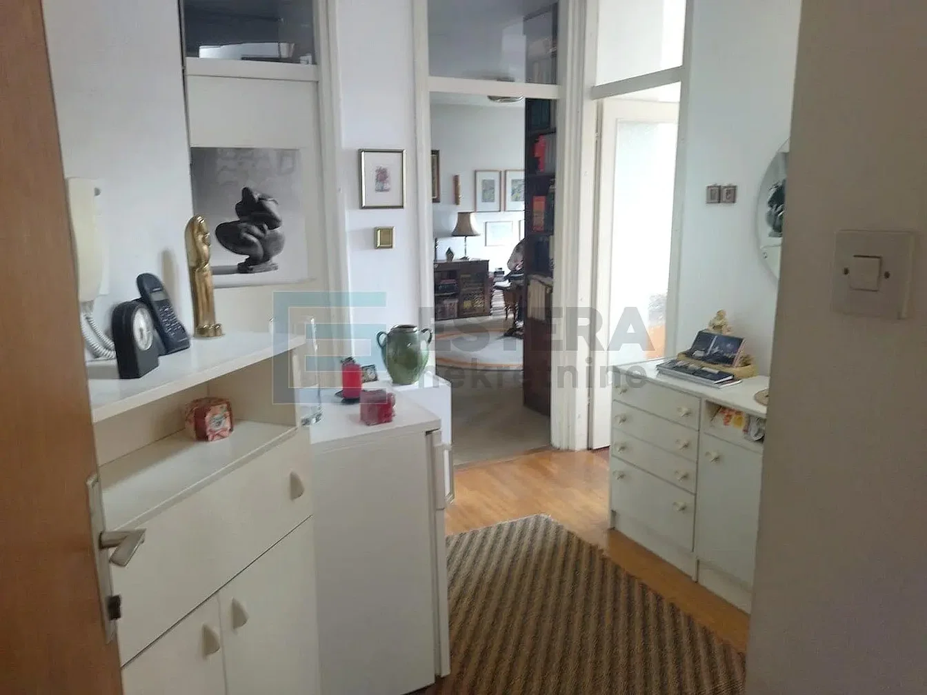 Ostatní