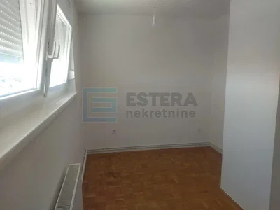 Ostalo