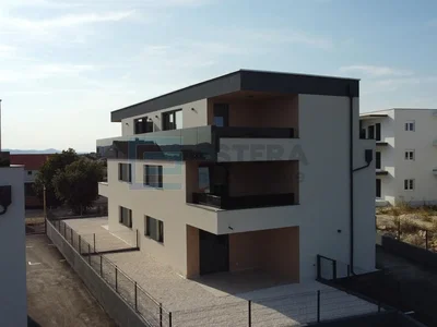 Ostatní