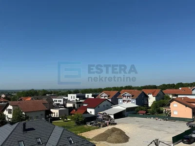 Ostatní