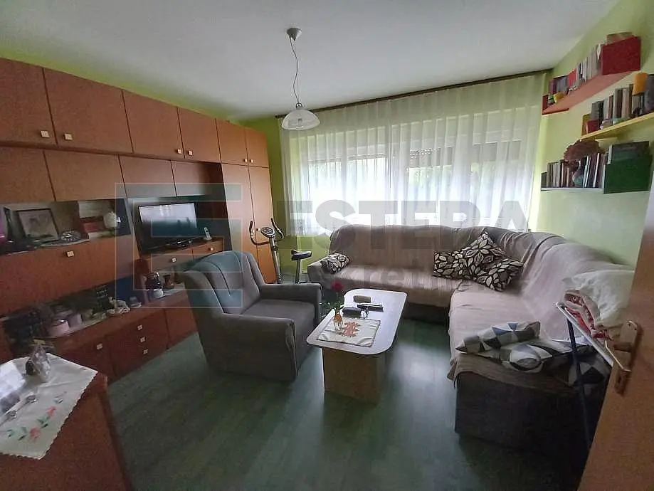 Ostatní