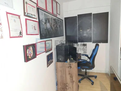 Ostatní