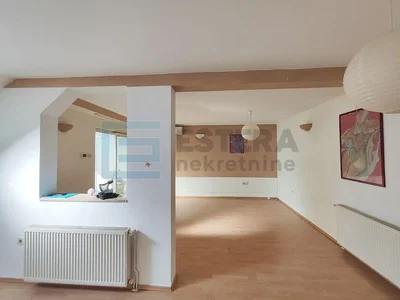 Ostatní