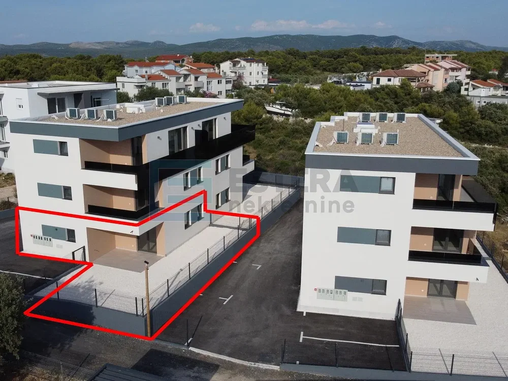 Ostalo