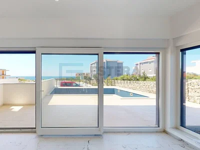 Diğer