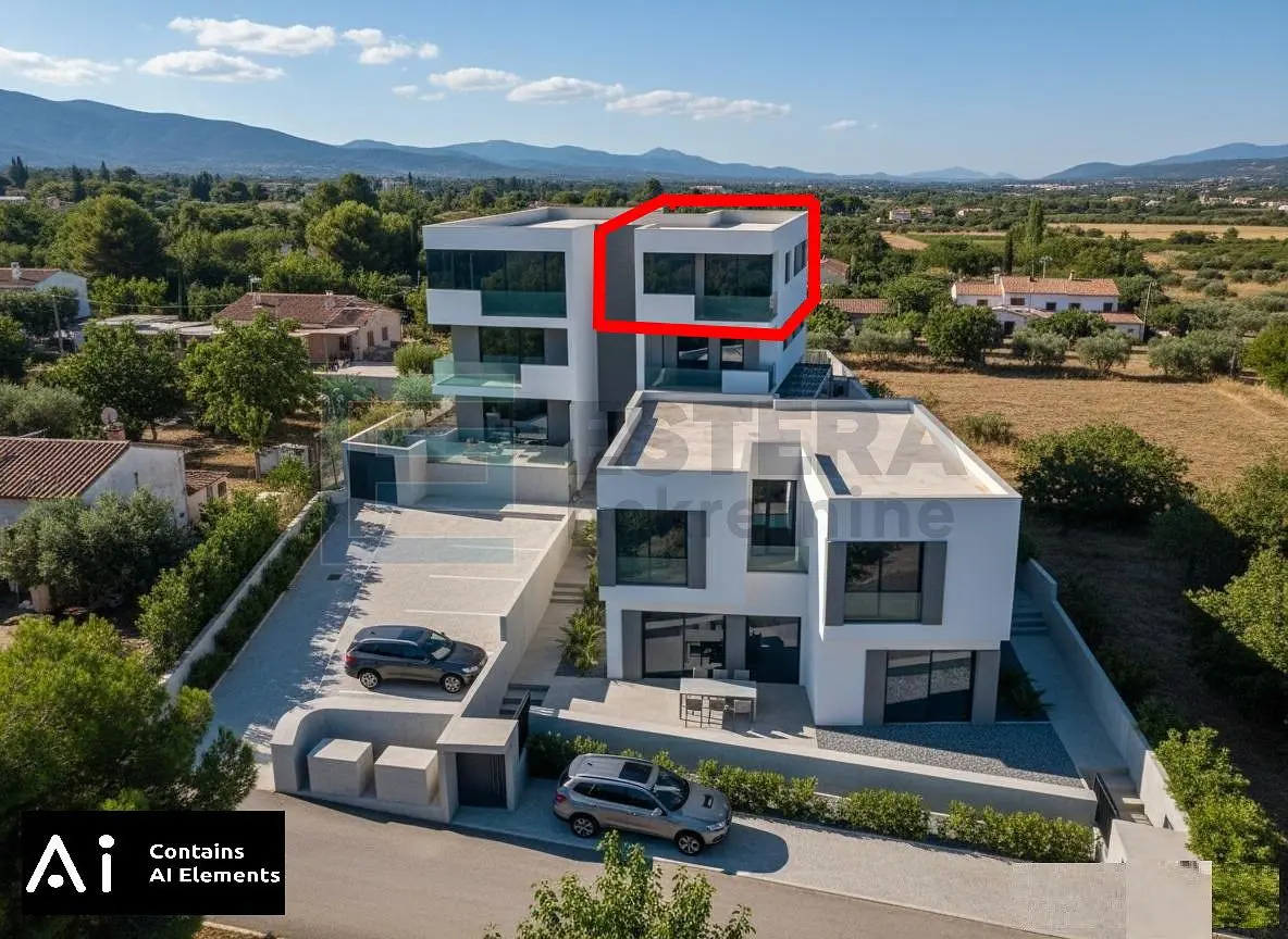 Άλλο