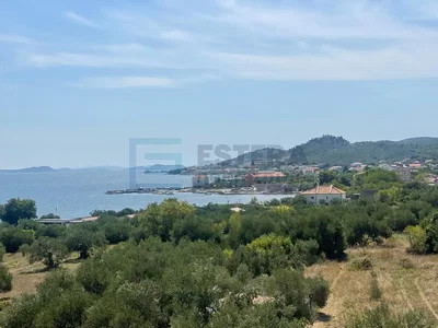 Άλλο