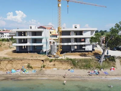 Άλλο