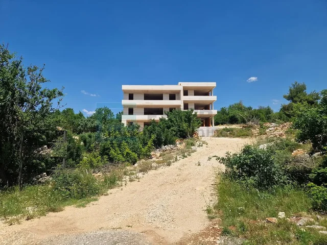 Ostalo