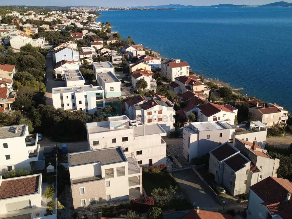 Ostatní