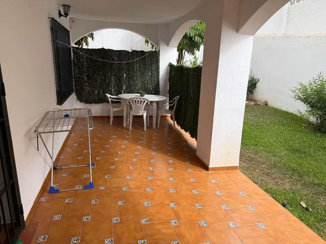 أخرى