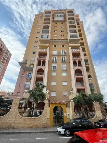 Autre