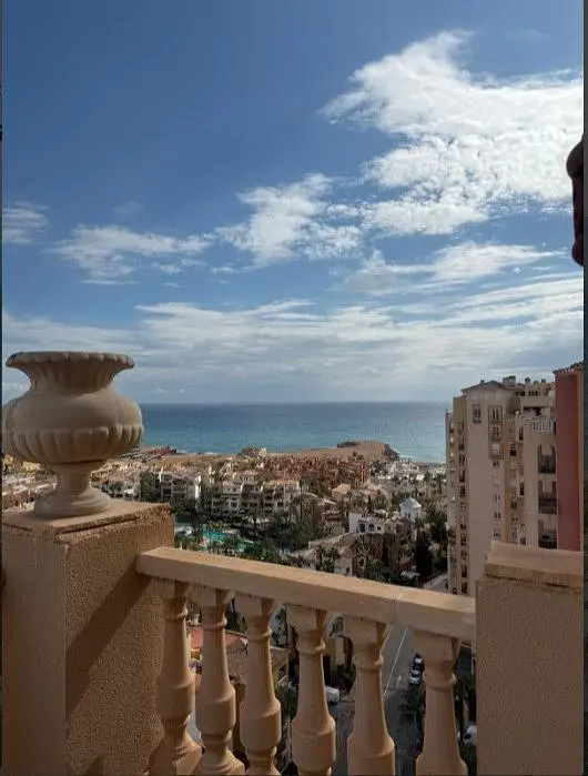 Ostatné